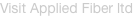 shapeimage_1_link_0